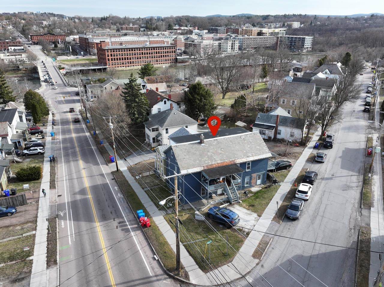 6-8 Chase Street - Photo 1