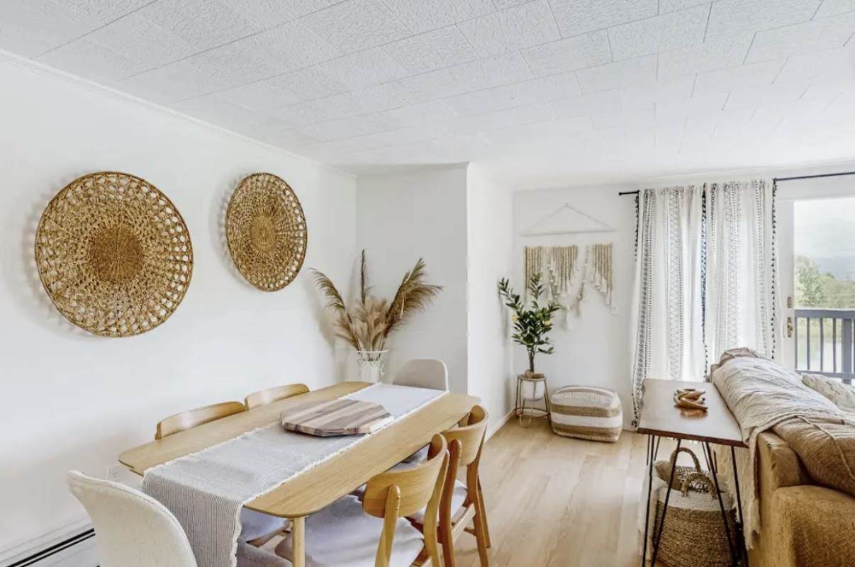 336 Cote Hill Road - Photo 1