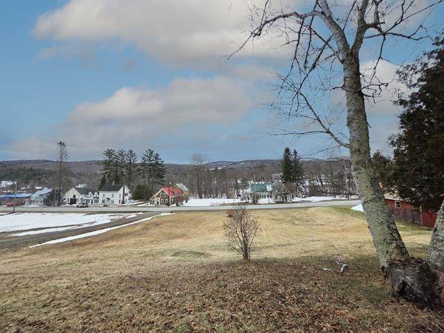 2986 Vt Route 122 - Photo 1