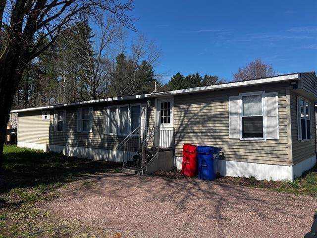 28 Owen Court - Photo 1