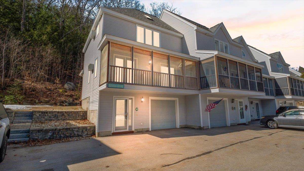 62 Collins Landing Road - Photo 1