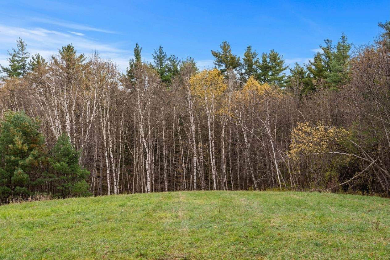 8a Stonegate Farm Road - Photo 1