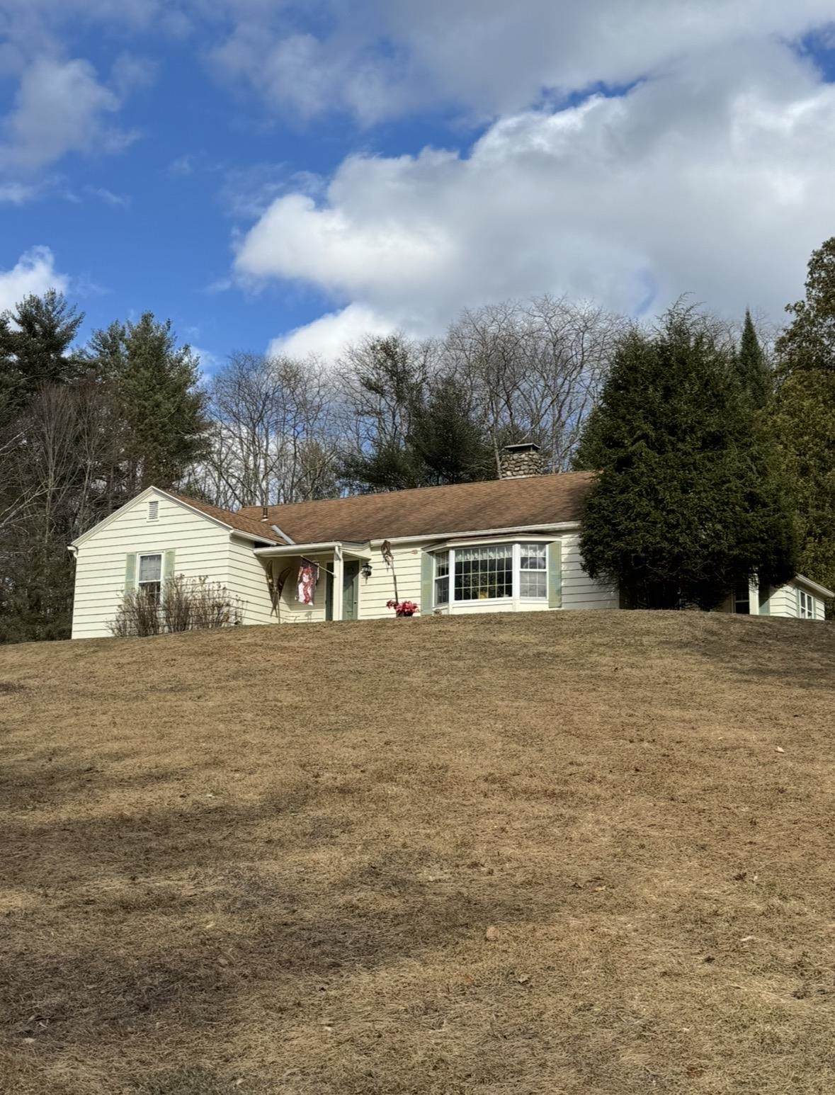 242 Clarendon Road - Photo 1