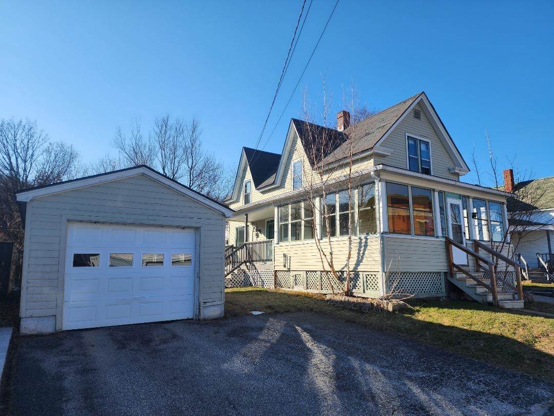 167 Norway Street - Photo 1