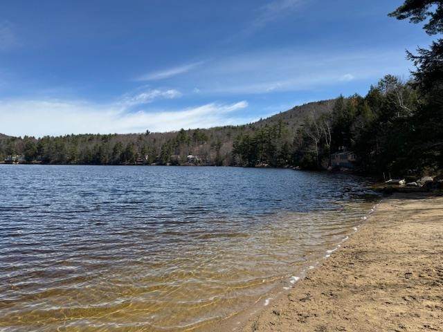 Lot 185 Nutter Drive - Photo 1