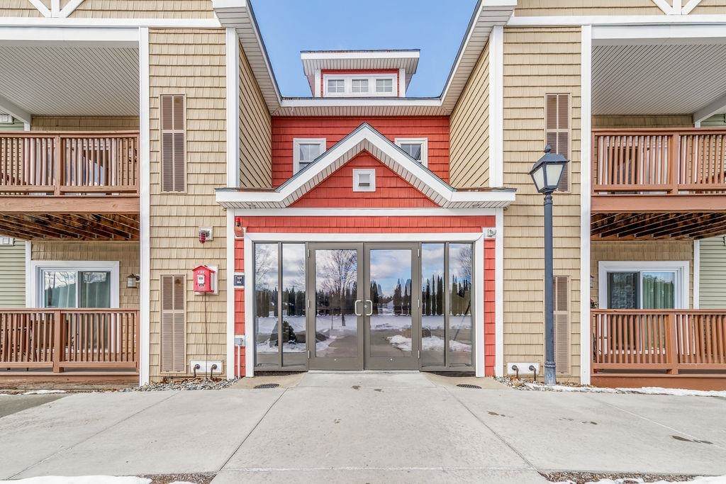 287 Mascoma Street - Photo 1