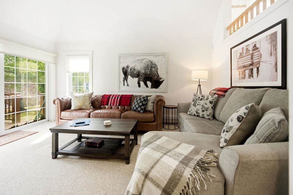 37B Kingswood Road - Photo 1