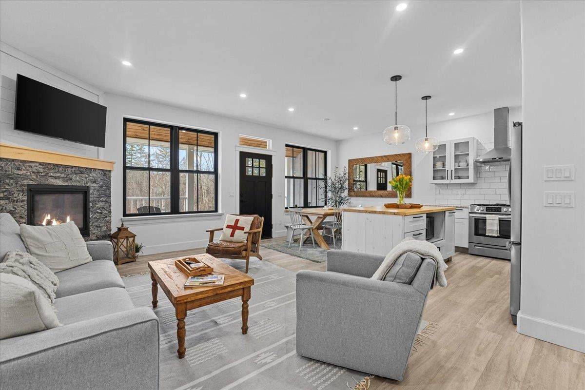 98 Hill Street - Photo 1