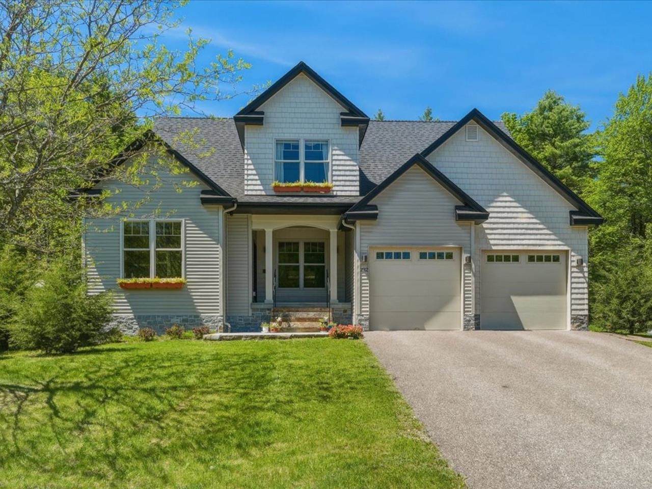 232 Colden Road - Photo 1