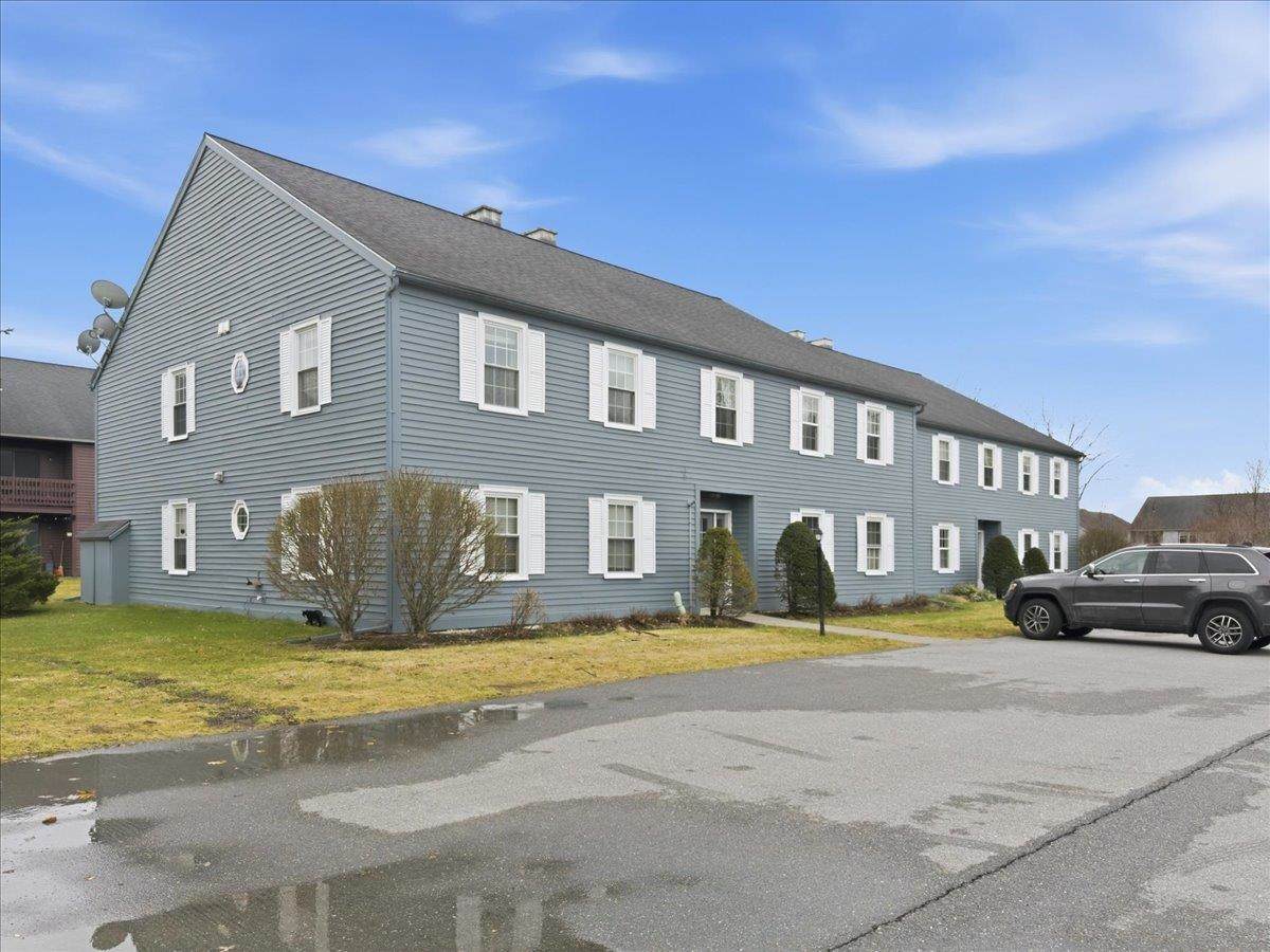 148 N Twin Oaks Terrace - Photo 1