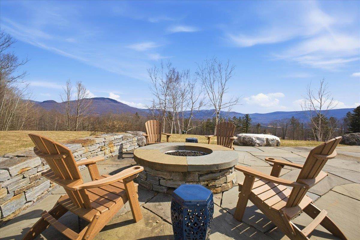 220 Camptown Road - Photo 1