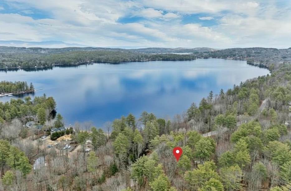 Map S26 Lot 79 Winona Shores Road - Photo 1