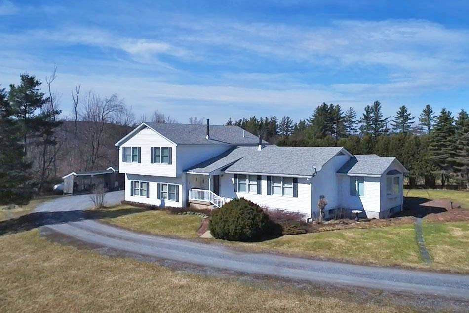 678 Cobb Hill Road - Photo 1