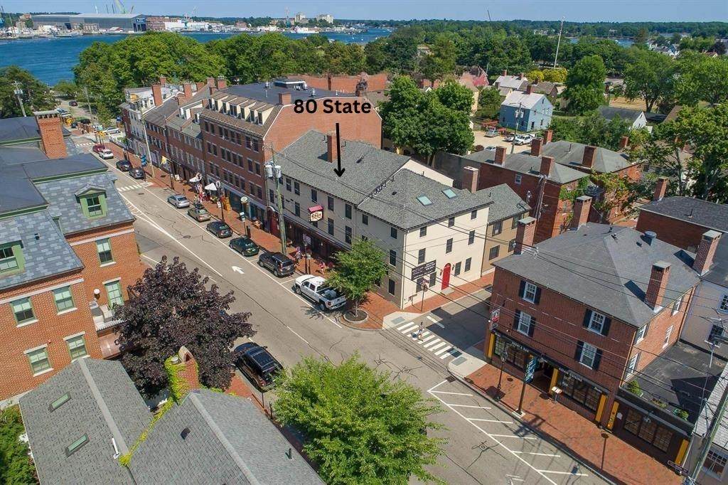 80 State Street - Photo 1