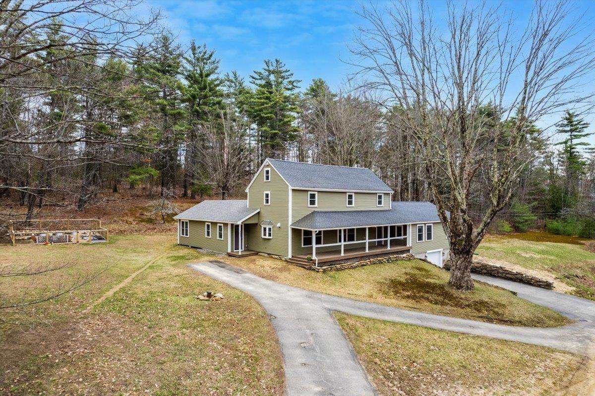 https://bt-photos.global.ssl.fastly.net/nneren/orig_boomver_2_5083264-2.jpg