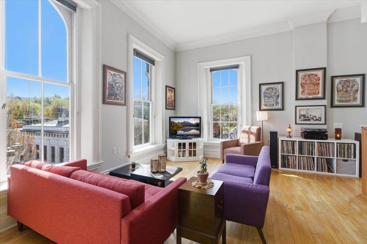 113 South Street - Photo 1
