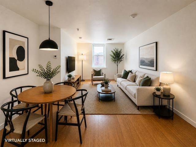 131 Main Street - Photo 1