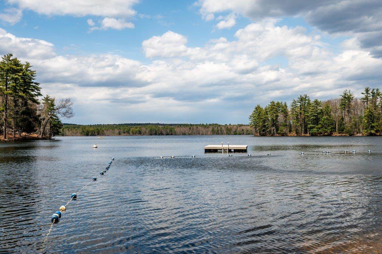 151 Chocorua Way - Photo 1
