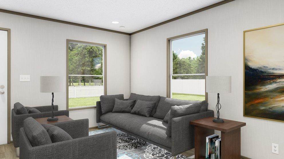 60 O'keefe Circle - Photo 1