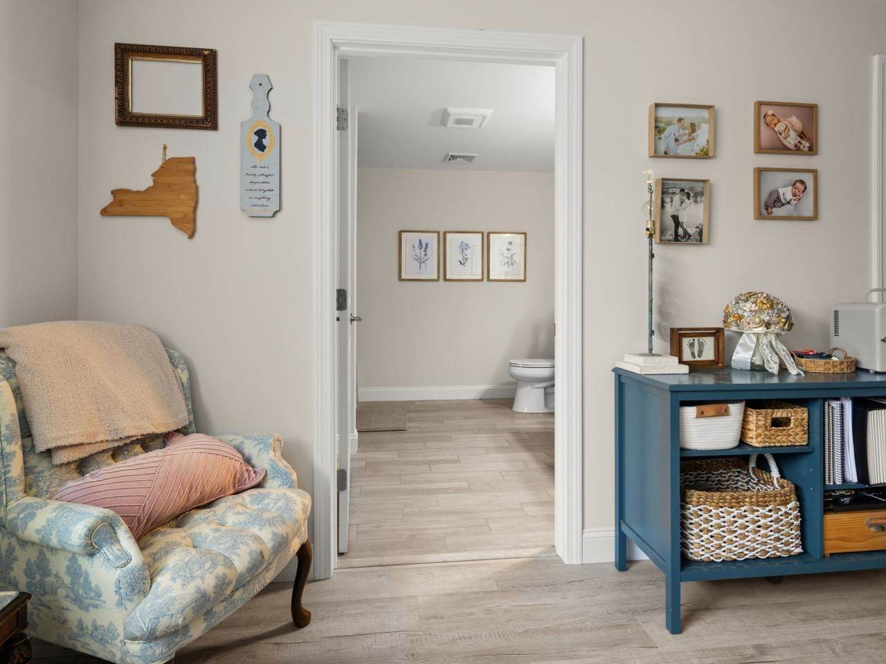 49 Hill Road - Photo 1