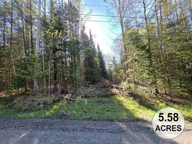 000 Old Coach Road - Photo 1