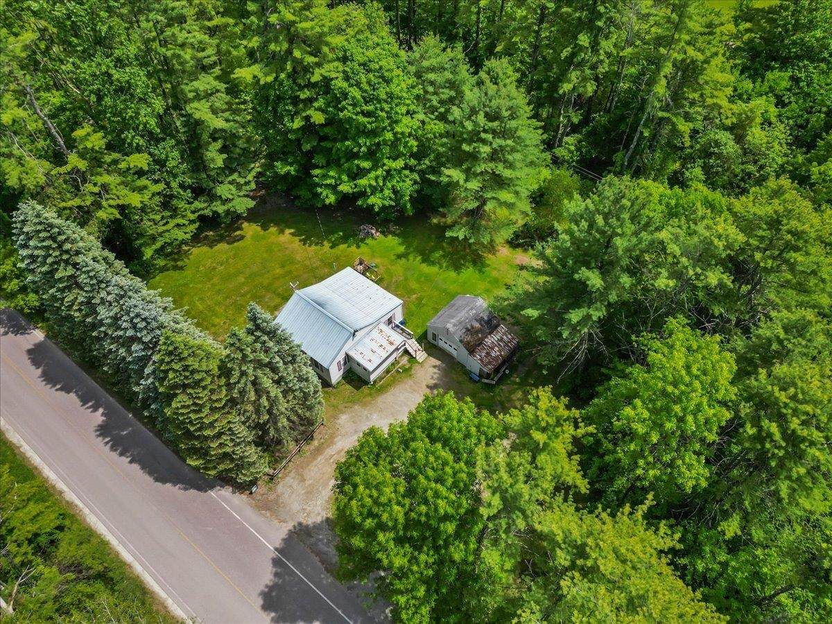 178 Pond Brook Road - Photo 1