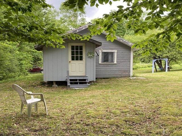 1440 Stevens Road - Photo 1