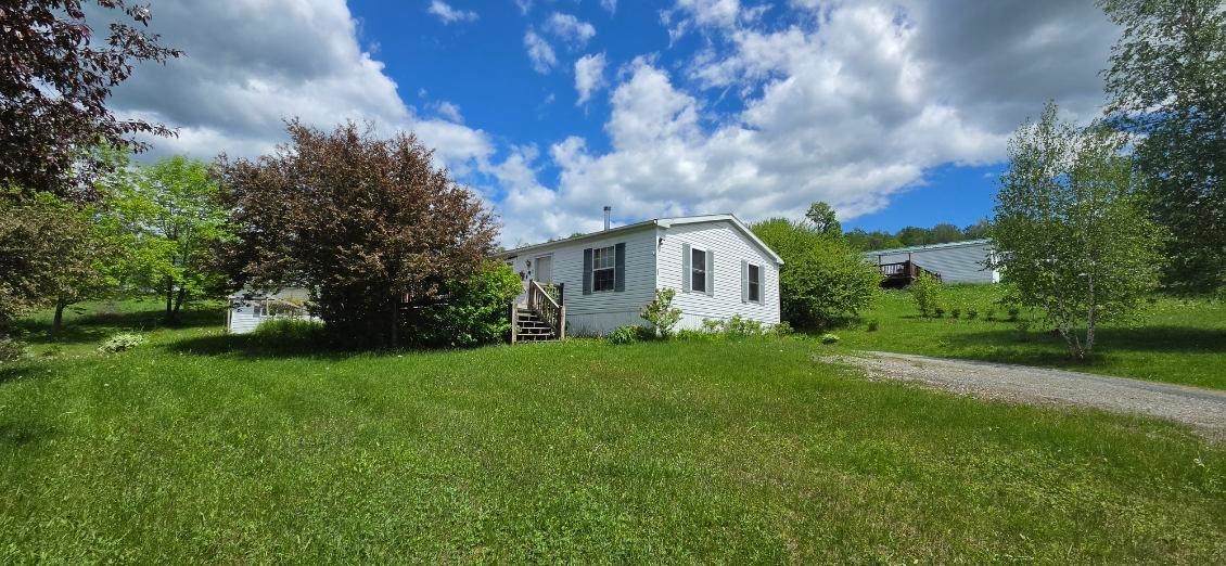 55 Green Avenue - Photo 1