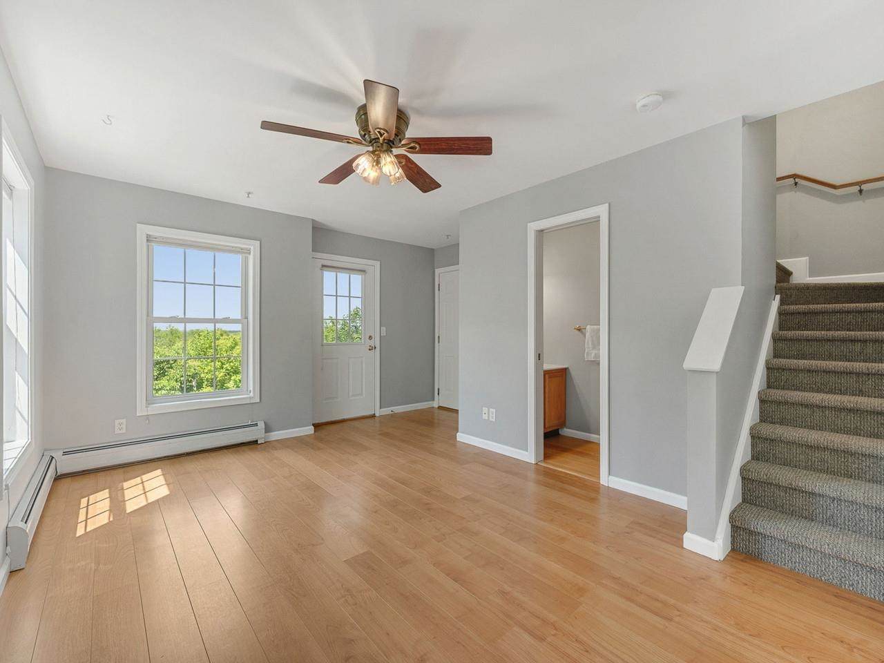 235 Park Street - Photo 1