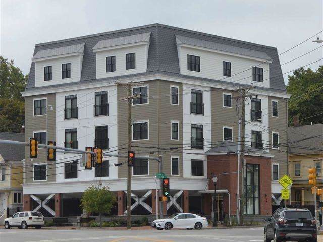 2 Silver Street - Photo 1