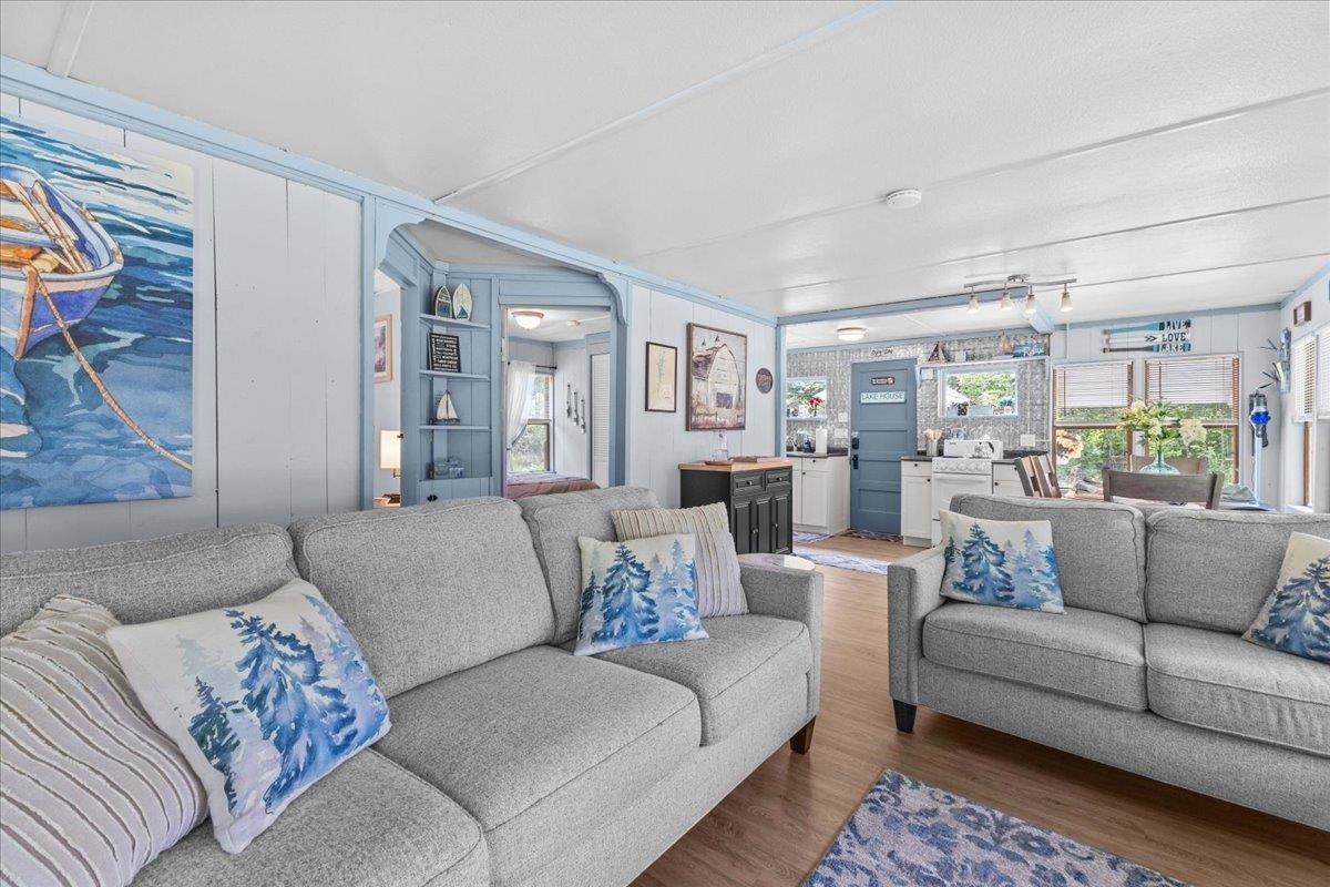 145 Maquam Shore Road - Photo 1