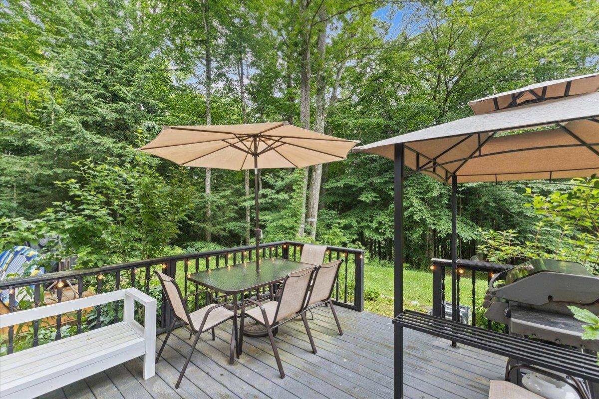 30 Waterwheel Way - Photo 1
