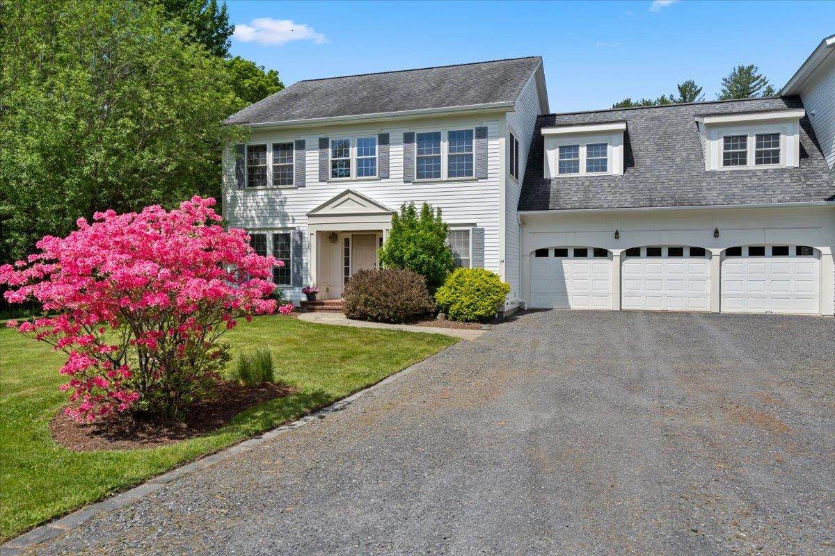64 Homestead Lane - Photo 1