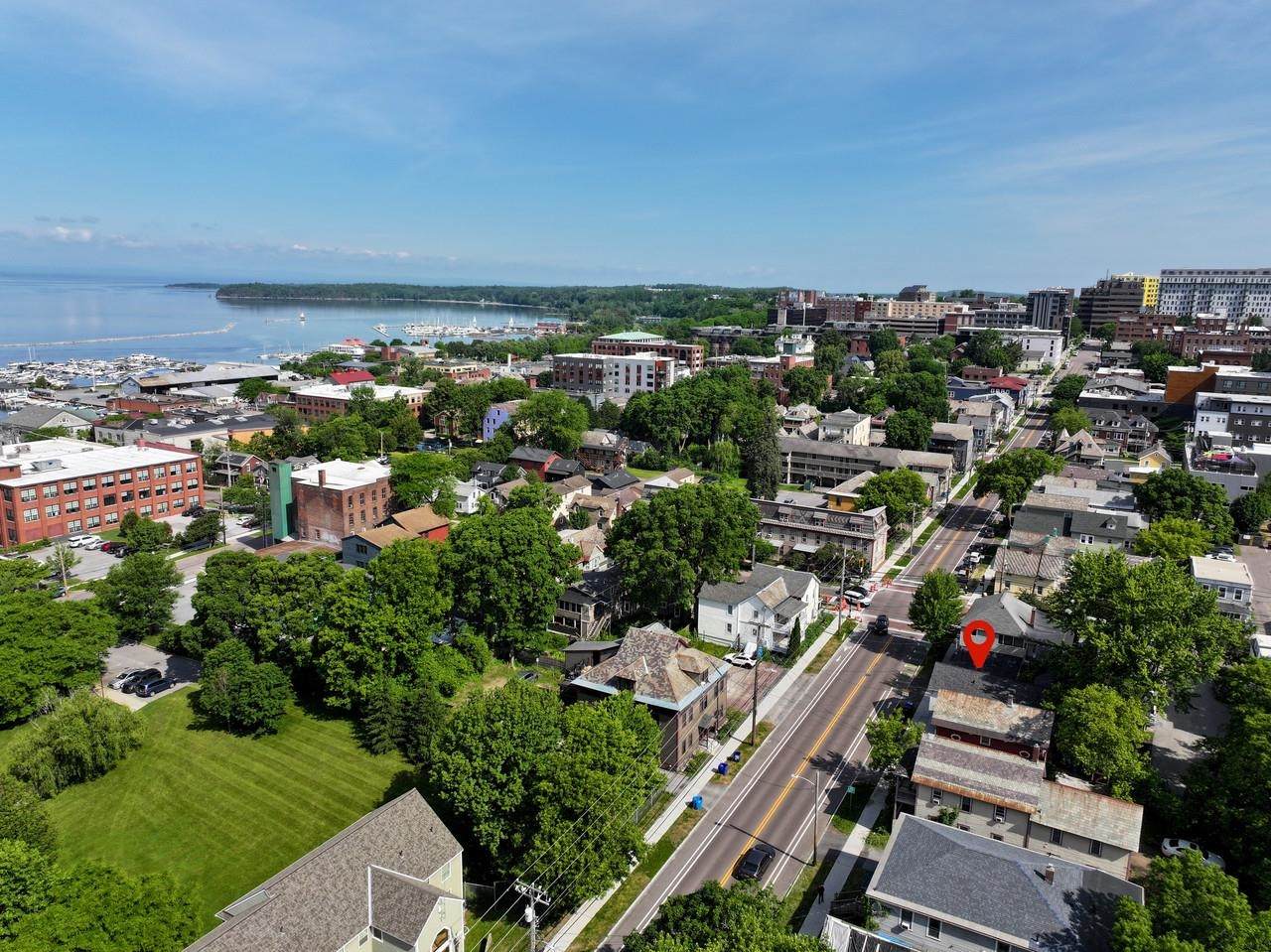 214-216 Pine Street - Photo 1