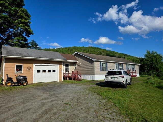 30 Hollow View Drive - Photo 1