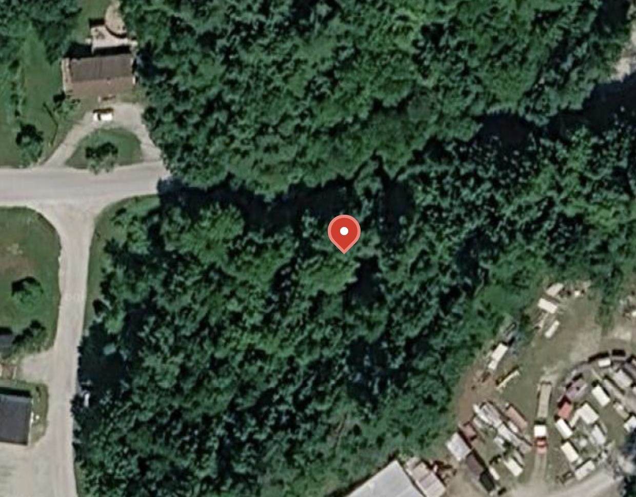 64 Sangamon Road - Photo 1