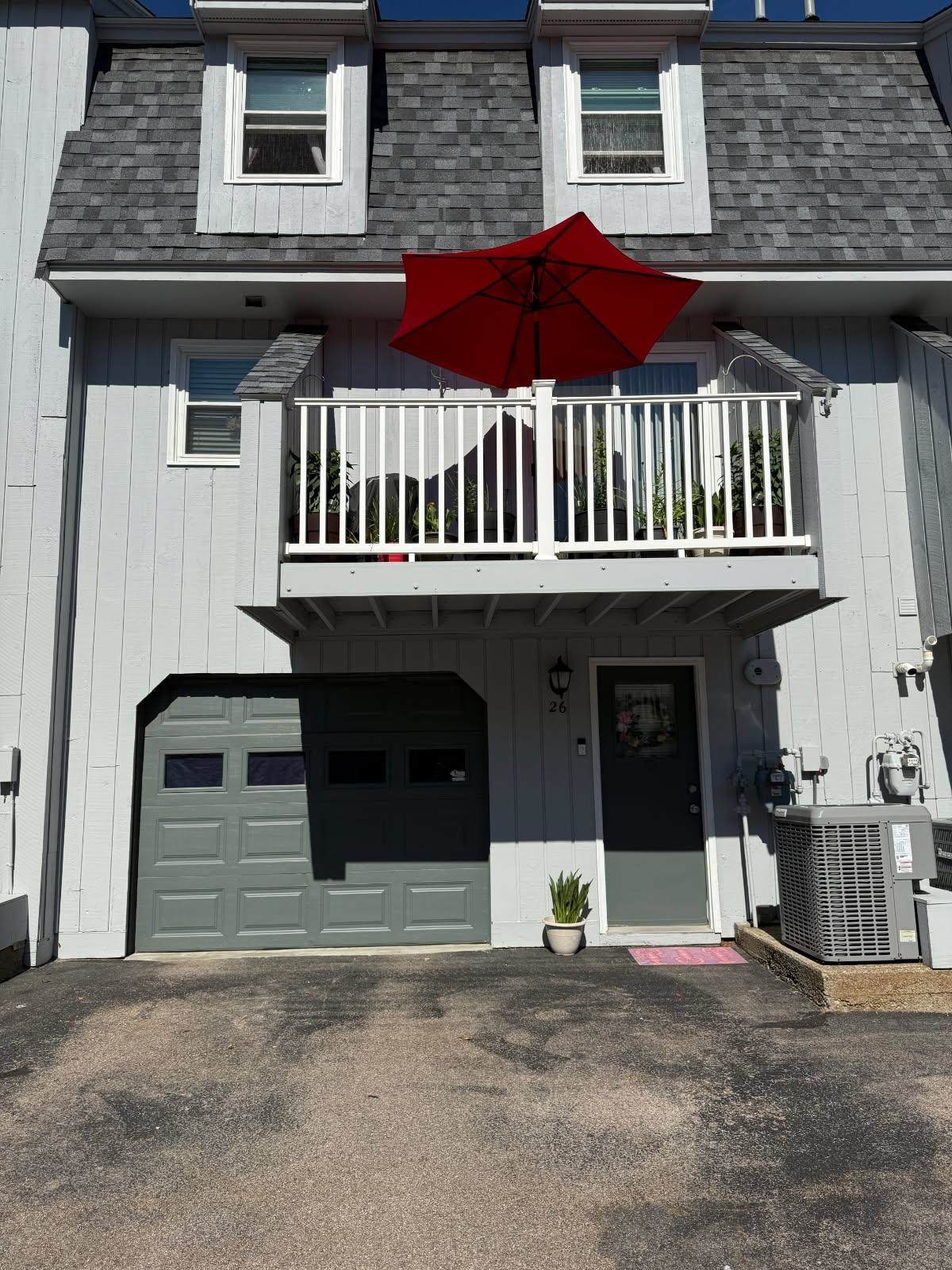 26 Bluestone Drive - Photo 1