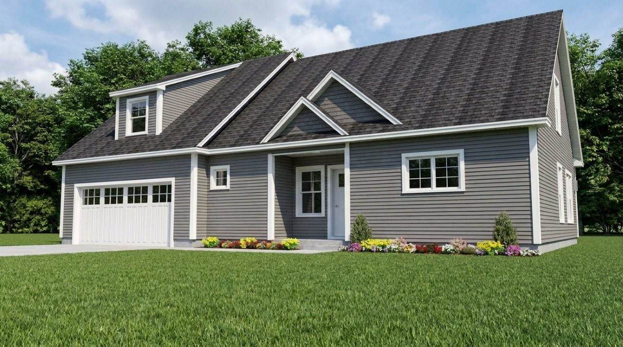 223 Fieldside Lane - Photo 1