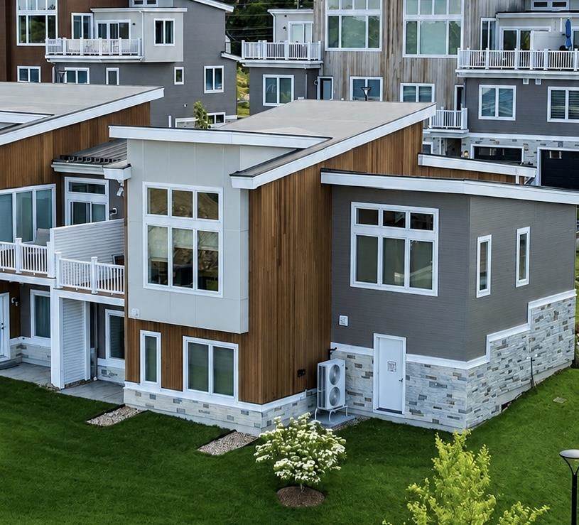 49 Vantage Point Drive - Photo 1