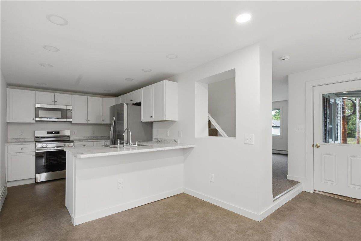 109 County Street - Photo 1