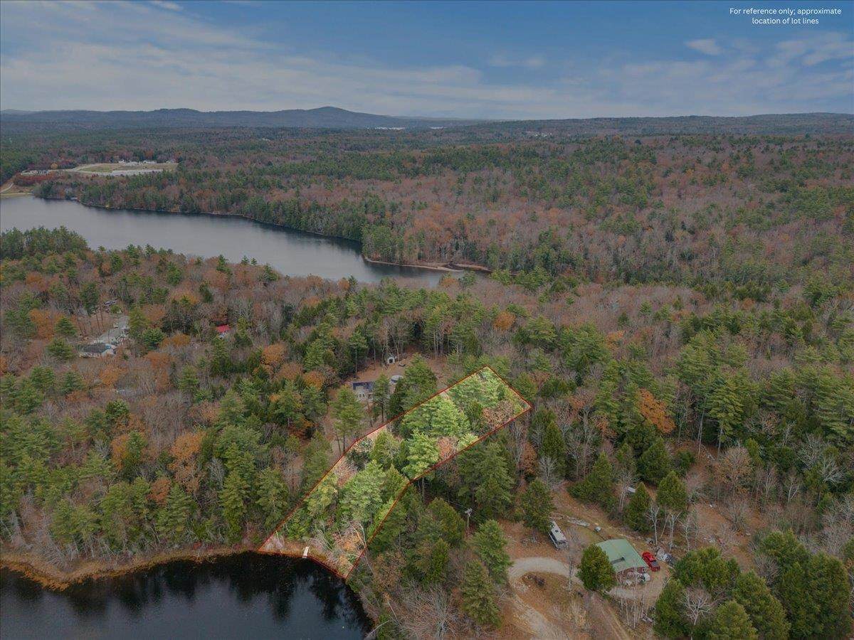 54 Rita Circle - Photo 1