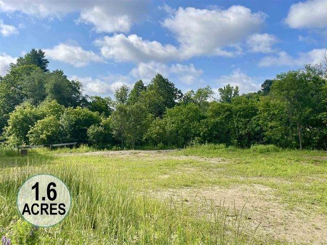 603 Stark District Road - Photo 1