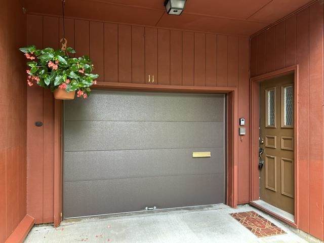 11 Evergreen Lane - Photo 1