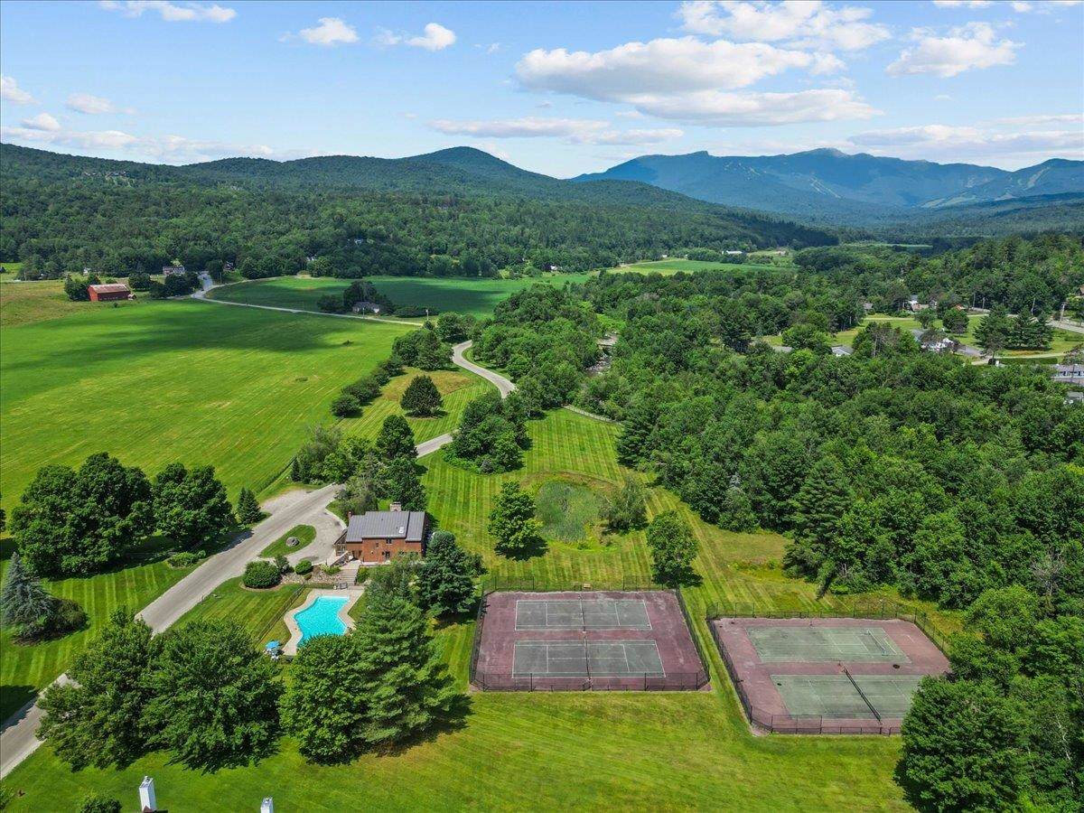 70 Field Road - Photo 1