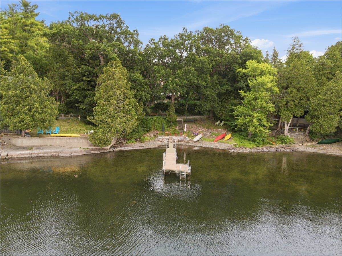 285 East Road - Photo 1