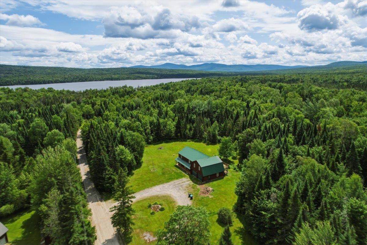 4940 Holland Pond Road - Photo 1