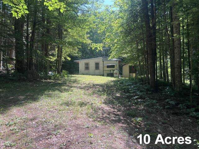 325 Quint Road - Photo 1