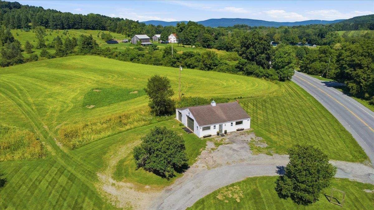 3213 West Road - Photo 1
