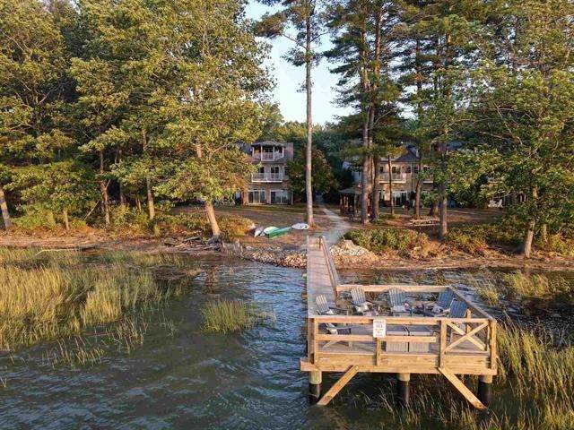 63 Clearwater Drive - Photo 1