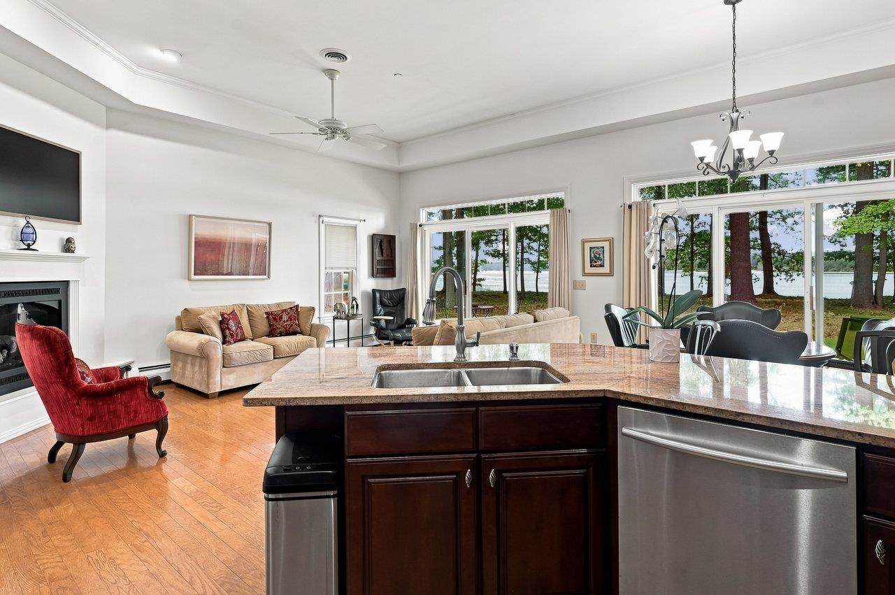 51 Clearwater Drive - Photo 1